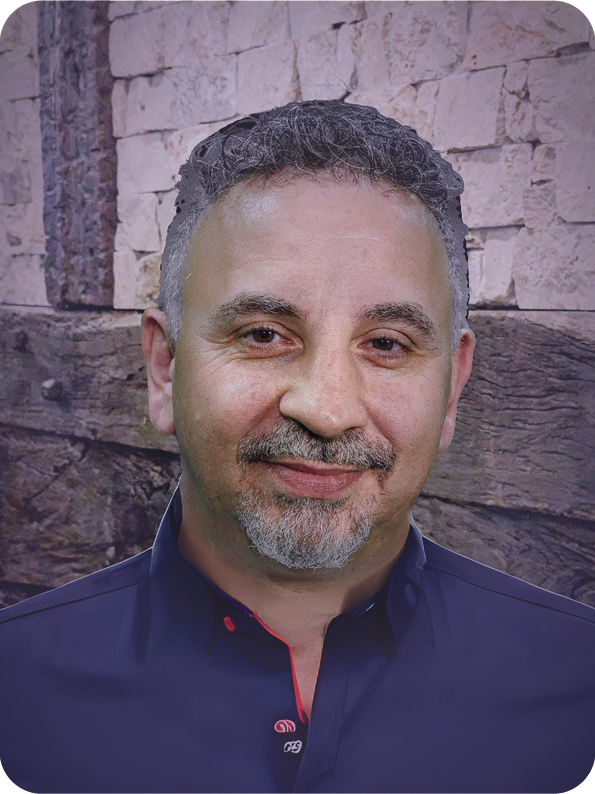 Website-Rob